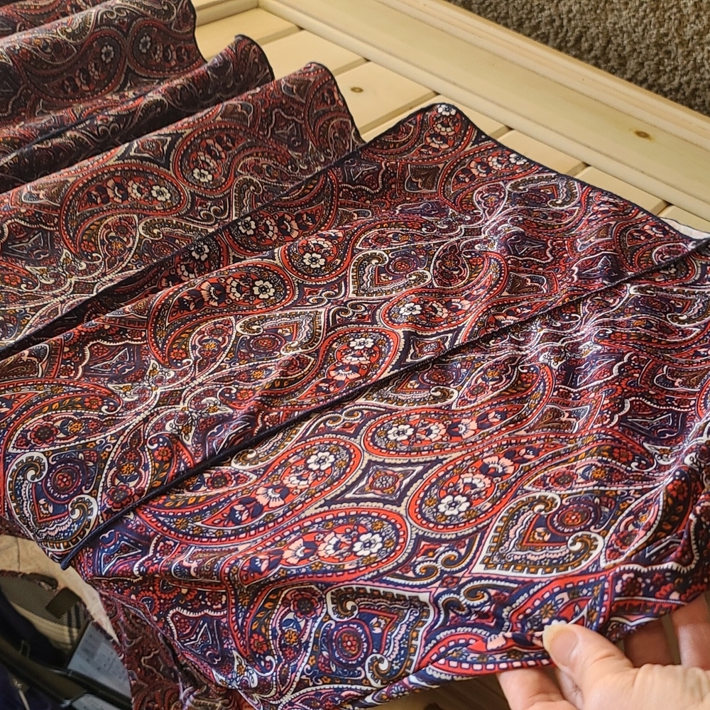 Dress so soft - Picture 4 of 5